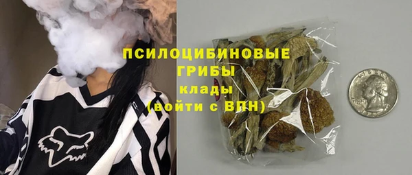 трава Абинск