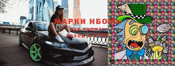 ГАЛЛЮЦИНОГЕННЫЕ ГРИБЫ Абдулино